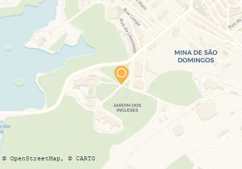 BUBBLES MILFONTES EXPLORAÇÃO HOTELEIRA LDA