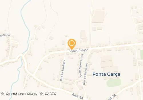 COOPERATIVA AGRÍCOLA SANTO ANTÃO CRL