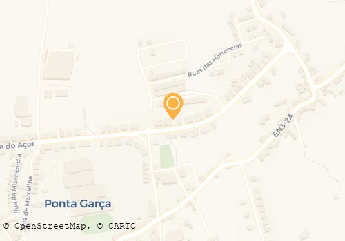 GESQUELHAS-GESTÃO DE EQUIPAMENTOS DESPORTIVOS DE VILA-FRANCA SA