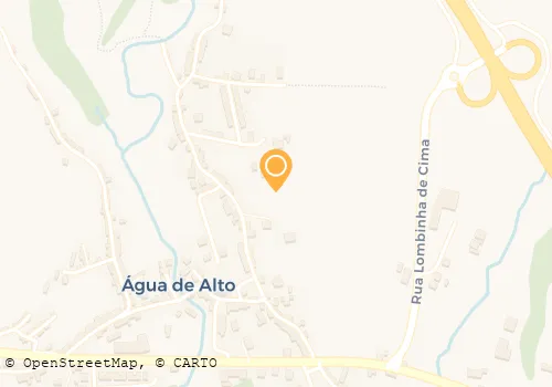 CONSULADO DA SUÉCIA