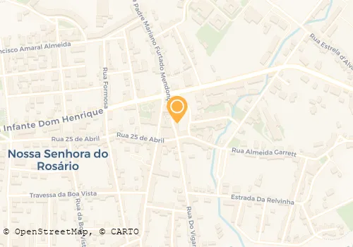 JAMPA