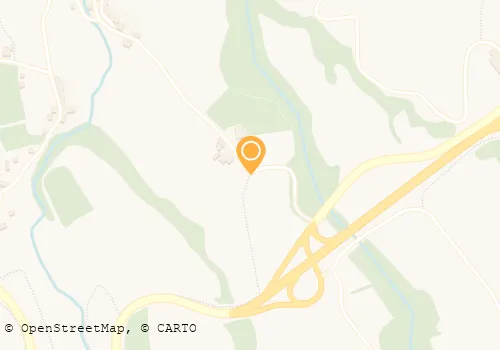FÁBRICA DE CHÁ GORREANA