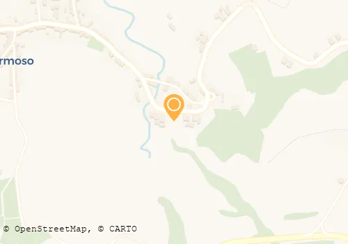 ESCOLA BÁSICA INTEGRADA DA MAIA