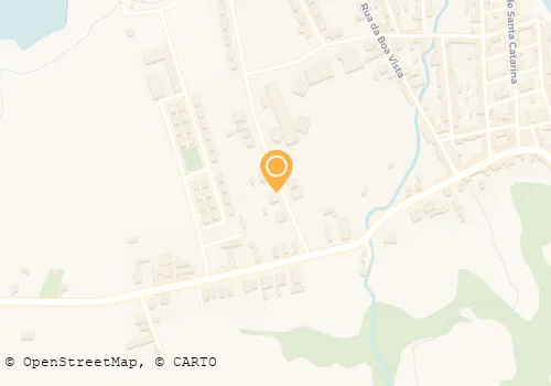 SANTA CASA DA MISERICÓRDIA DO DIVINO ESPÍRITO SANTO DA MAIA