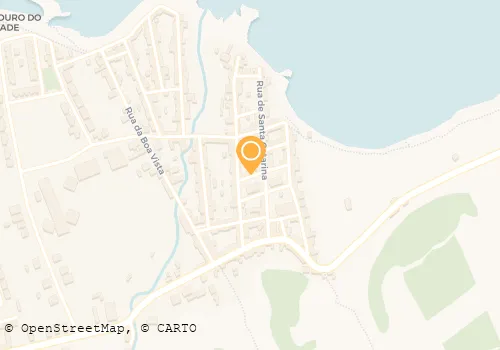 TÊXTEIS JOSÉ CAMPOS UNIPESSOAL LDA