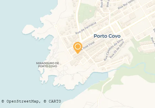 ELISABETE S PALMINHA RIBEIRO