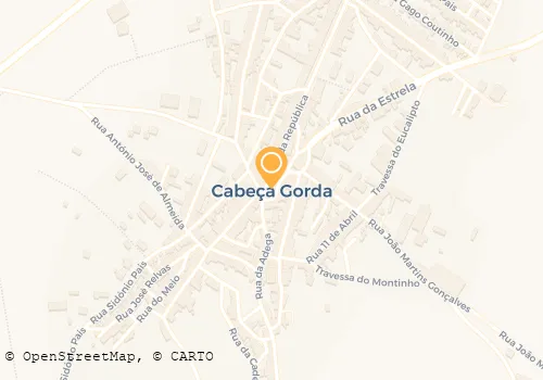 MANUEL LAMPREIA DIAS