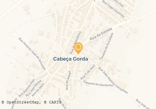 GRUPO DE TEATRO JODICUS