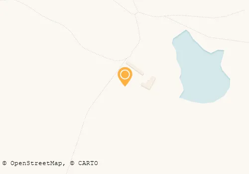 OLIVAL DA FONTE DOS FRADES-EXPLORAÇÃO AGRÍCOLA SA