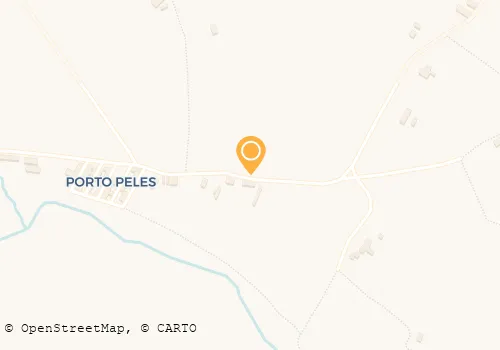 ANTÓNIO J CASADINHO TOUCINHO