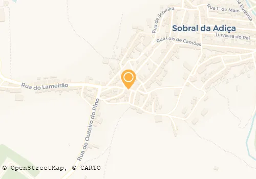 PALHAIS NOVO-AGRICULTURA E TURISMO RURAL LDA