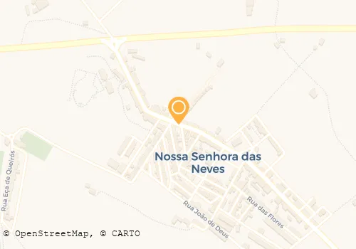 SILC-SOCIEDADE IMOBILIÁRIA LUÍS CAVACO LDA