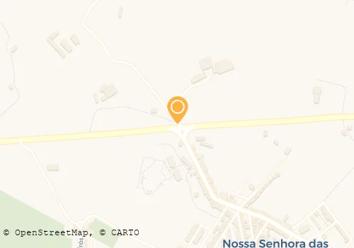 ANTÓNIO MANUEL JACINTO