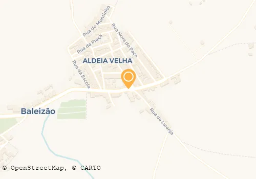 SOCIEDADE AGRÍCOLA ENCOSTA GUADIANA LDA