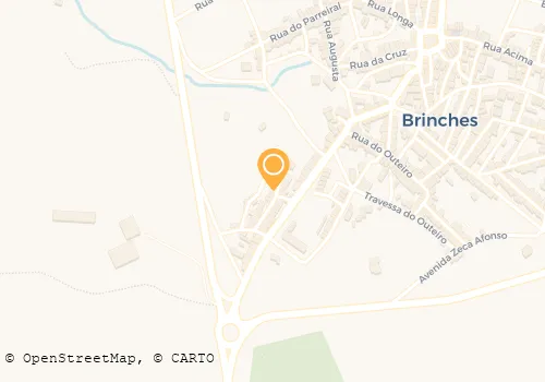 ANABELA ROBOREDO HELENA UNIPESSOAL LDA