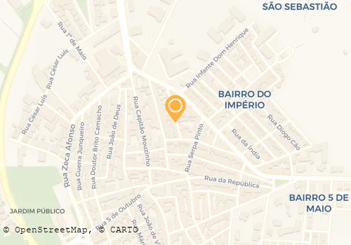 BREVESINAL ARTES GRÁFICAS UNIPESSOAL LDA