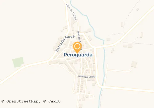 VALENCIAGRO-PRODUÇÃO FRUTÍCOLA UNIPESSOAL LDA