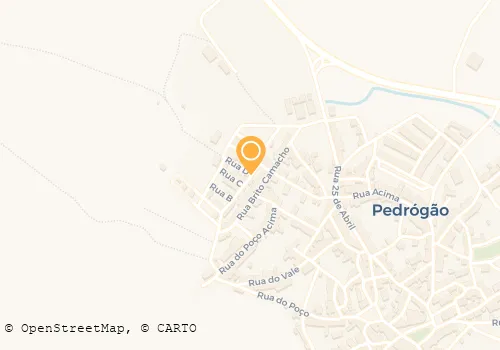 JOSÉ M BENTES ENGROLA