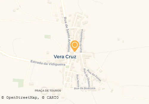 ADMINISTRAÇÃO REGIONAL DE SAÚDE DO ALENTEJO IP