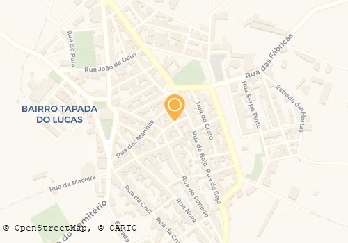 CAIXA CRÉDITO AGRÍCOLA MÚTUO
