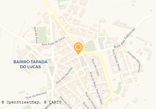 HERNESTO H CANÇADO FERRO