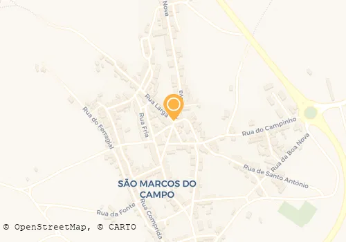 SOCIEDADE AGRÍCOLA PESTANA & FILHA LDA
