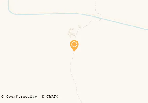 HELDER JOSÉ RODRIGUES-APICULTURA UNIPESSOAL LDA