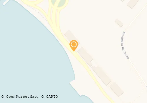 GASLIMPO-SOCIEDADE DE DESGASEIFICAÇÃO DE NAVIOS SA