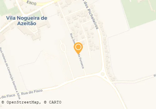 SOCIEDADE AGRÍCOLA QUINTA CACHAMOA LDA