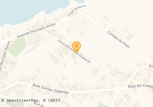 CÍRCULO DE AMIGOS DA ILHA DO PICO