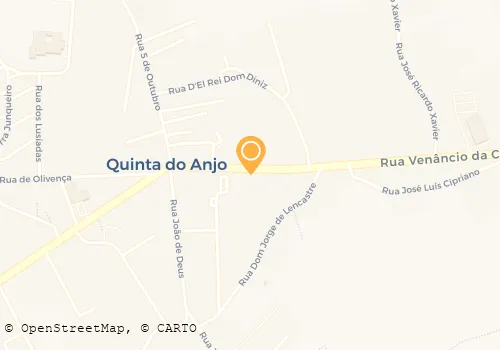 TOTAL-ARTES GRÁFICAS LDA X