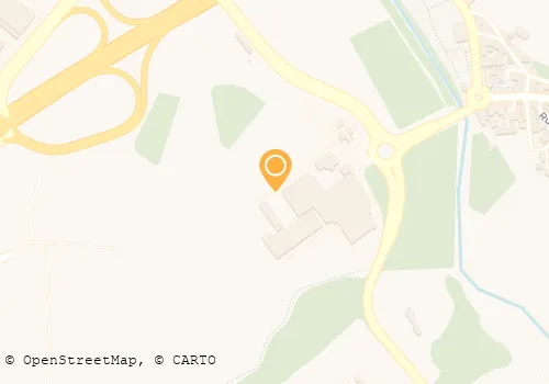 ACRIDÚCTIL UNIPESSOAL LDA