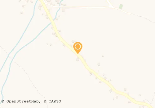 MANUEL GONÇALVES ORFÃO SOCIEDADE UNIPESSOAL LDA