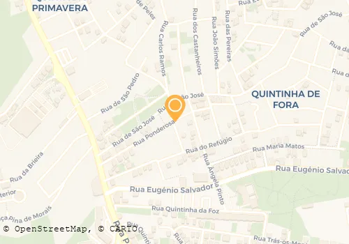 SOSINCEPTUM-IMAGEM E MARKETING LDA