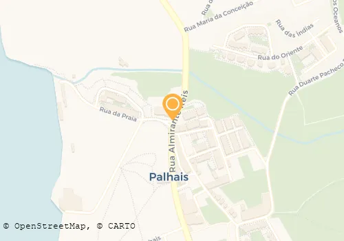 GOGUI-CONSTRUÇÕES SA
