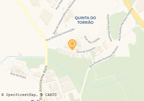 ANA MADEIRA FILHOS LDA