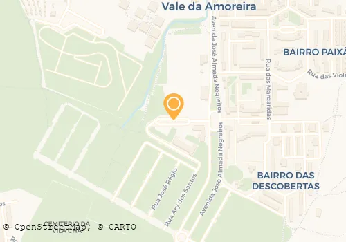 CAFÉ IMPÉRIO