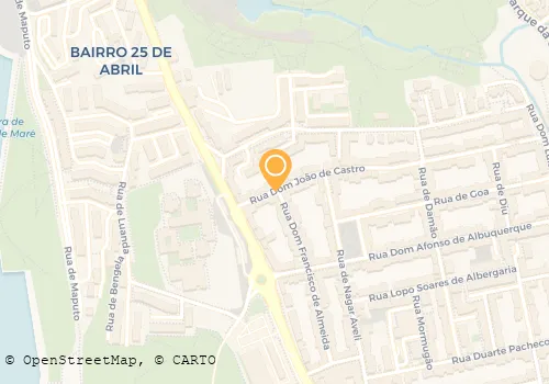 DE BIJO-ESTÉTICA E TATUAGENS