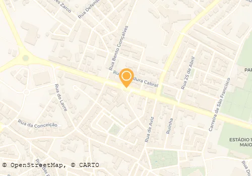 TELMA LEITÃO CARRIÇO