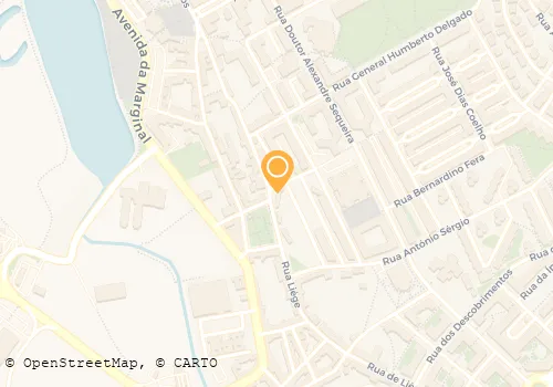 N G E-NOVA GRÁFICA E ETIQUETAS LDA