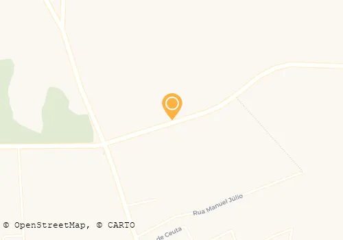 FERDIMARCO-SOCIEDADE DE CONSTRUÇÕES LDA