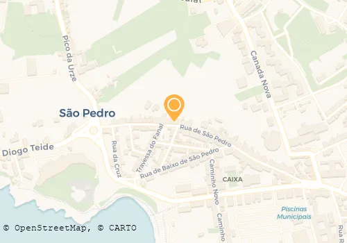 FROIS & SILVA LDA