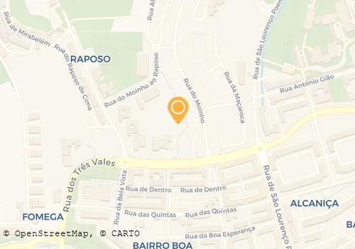 JOSÉ NOBRE GOMES LDA
