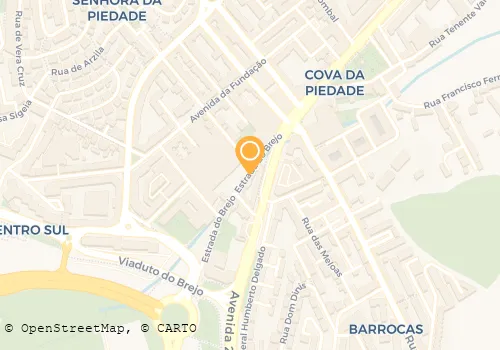 DIAS ANTÓNIO J TAVARES