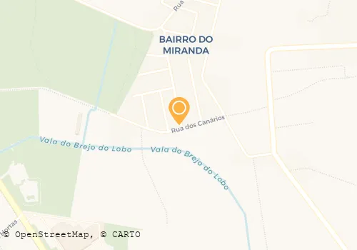 MONTICOFRAGEM-SOCIEDADE DE CONSTRUÇÕES LDA