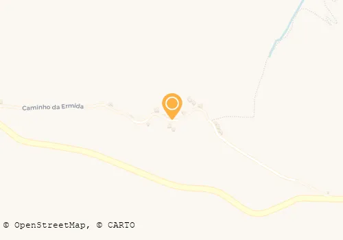 ILHA MONTANHA-TURISMO RURAL LDA