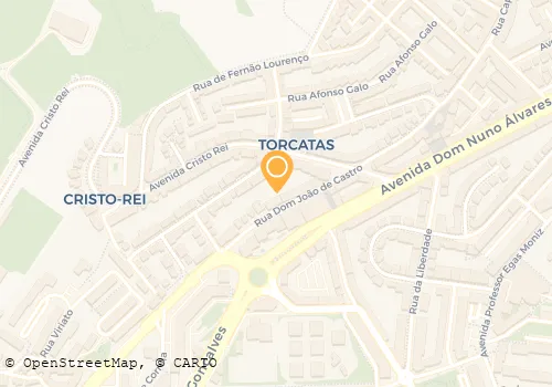 AUTORIDADE TRIBUTÁRIA E ADUANEIRA