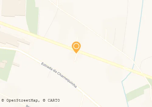 RESIDENCIAL CAMPONÊS
