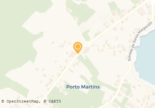 VICTÓRIA.GEP-GESTÃO DE PATRIMÓNIO E EMPREENDIMENTOS IMOBILIÁRIOS LDA