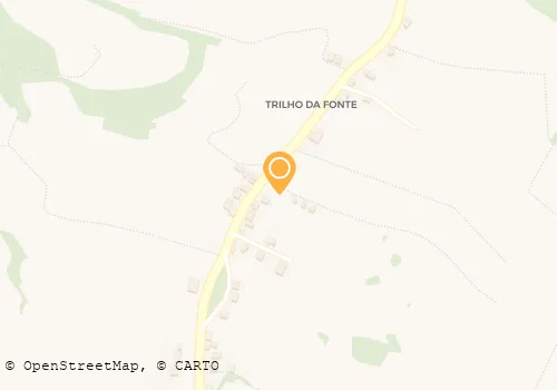 CELINA M M TOSTE ORMONDE